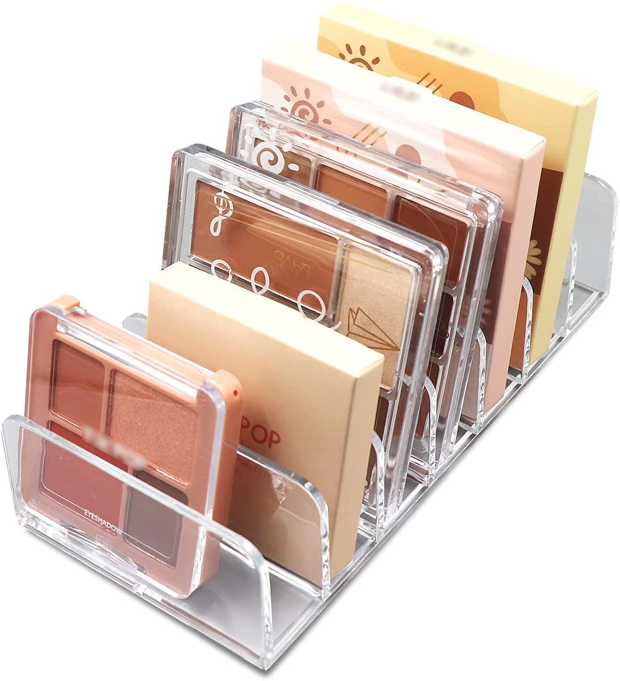 Beauty Product