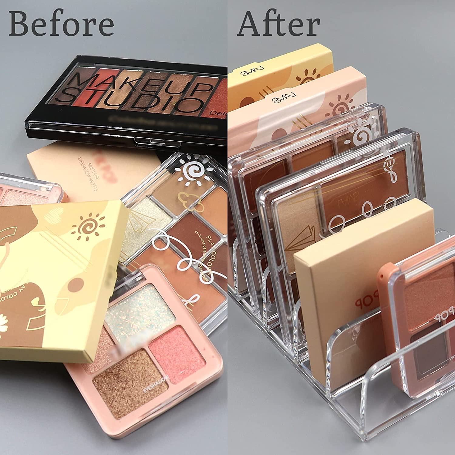 beauty product