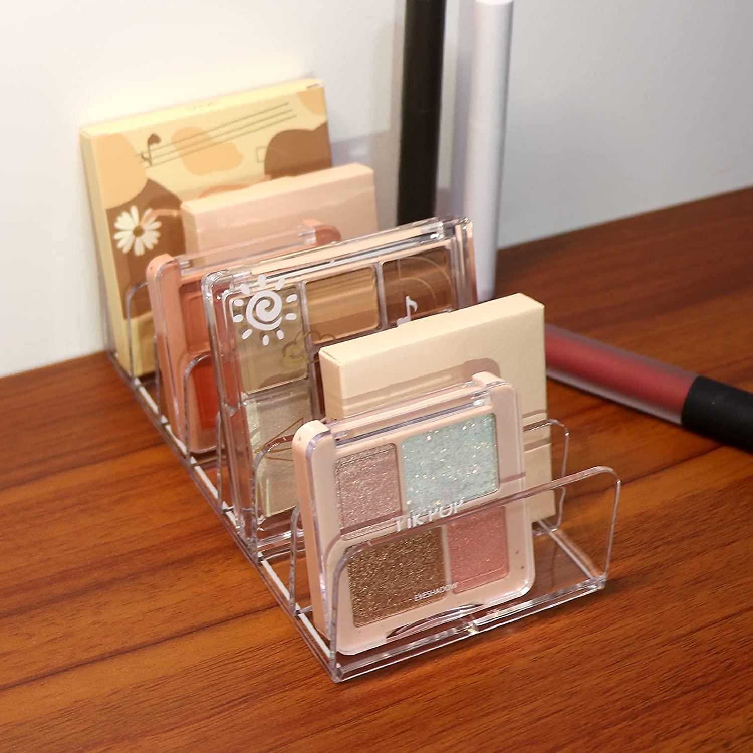beauty product
