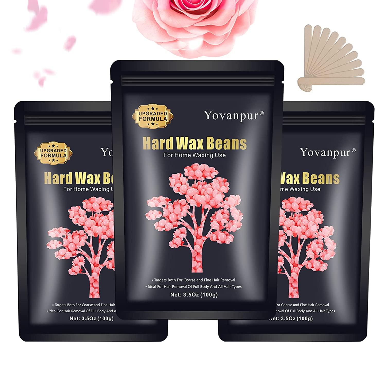 Beauty Product