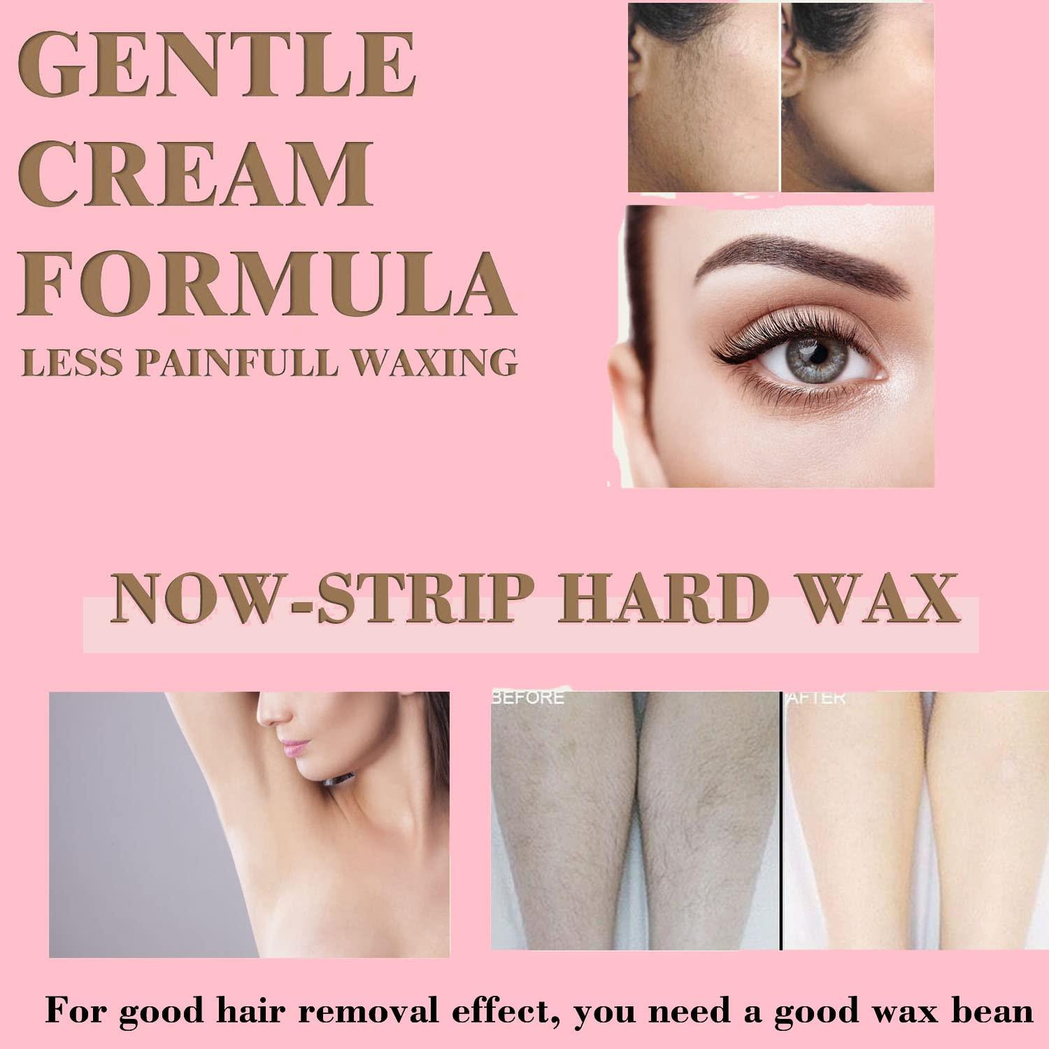 beauty product