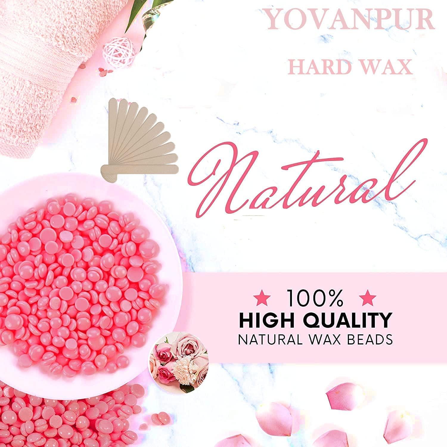 beauty product
