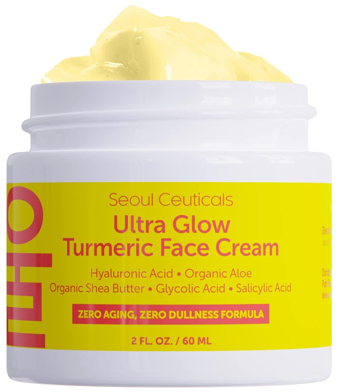 Beauty Product