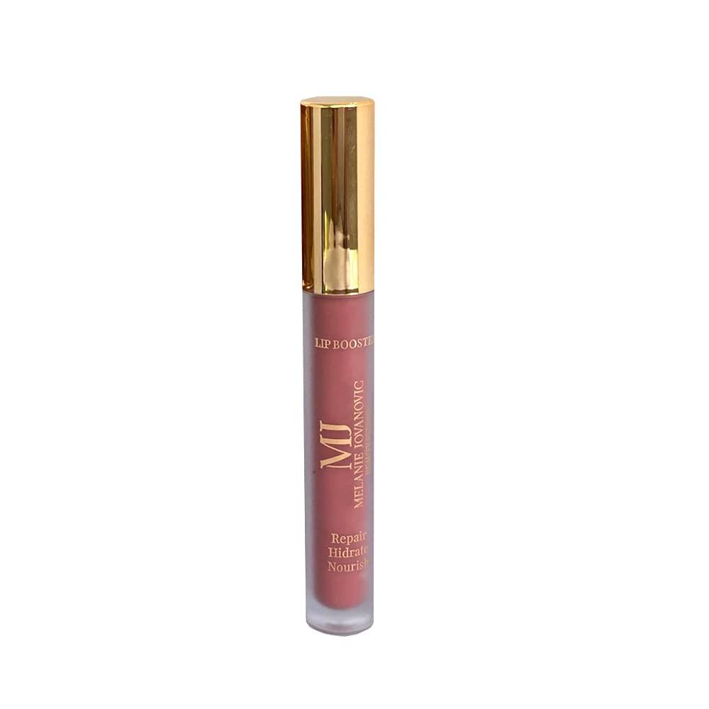 beauty product