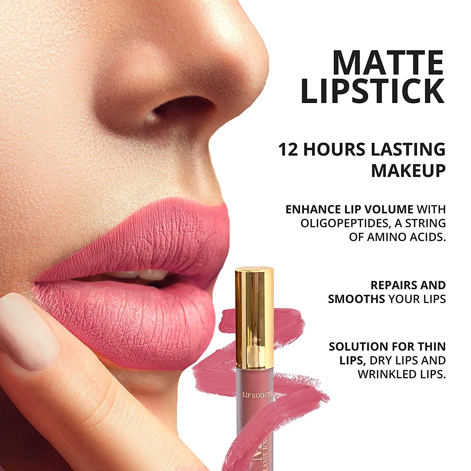 beauty product