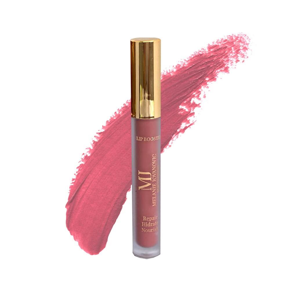 beauty product