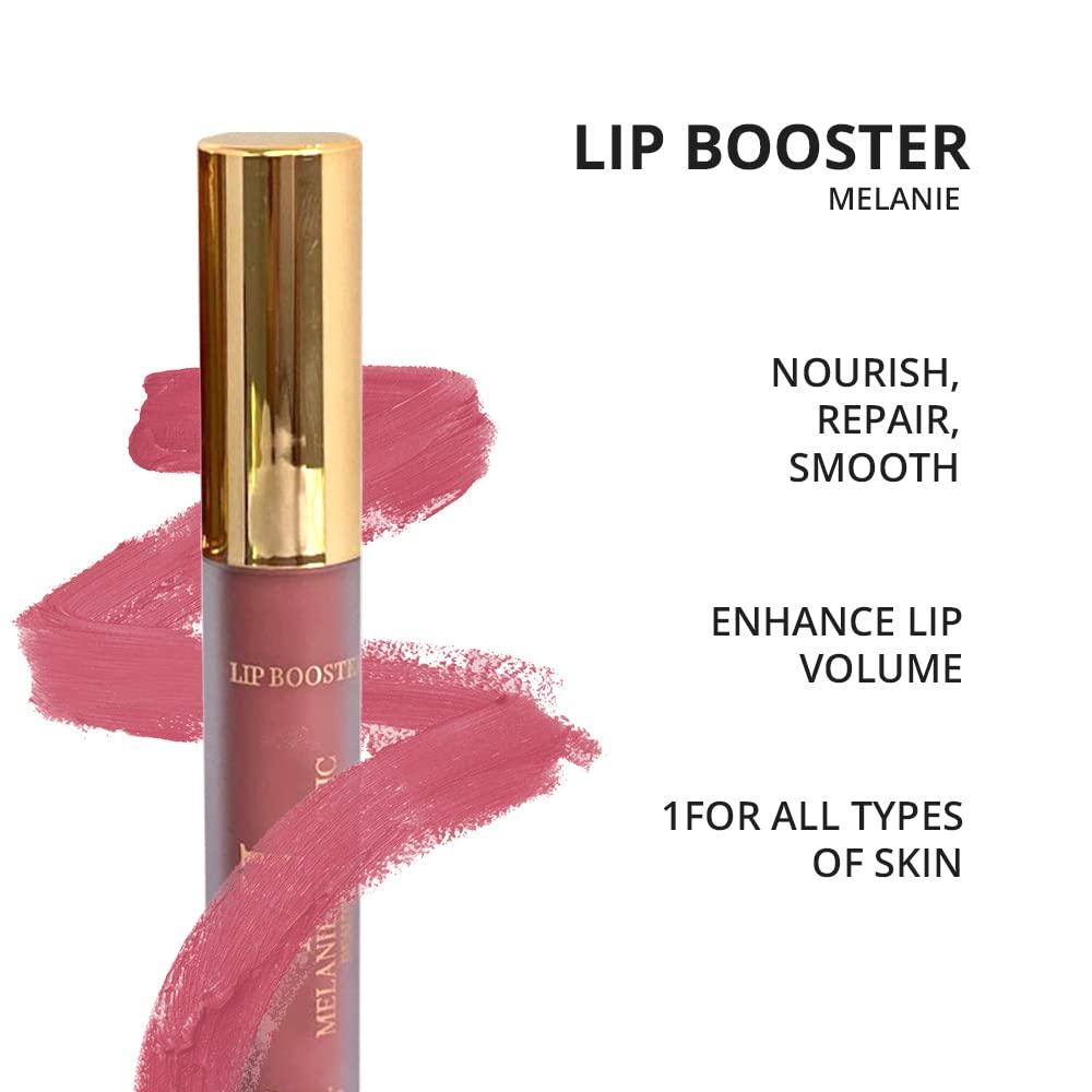 beauty product