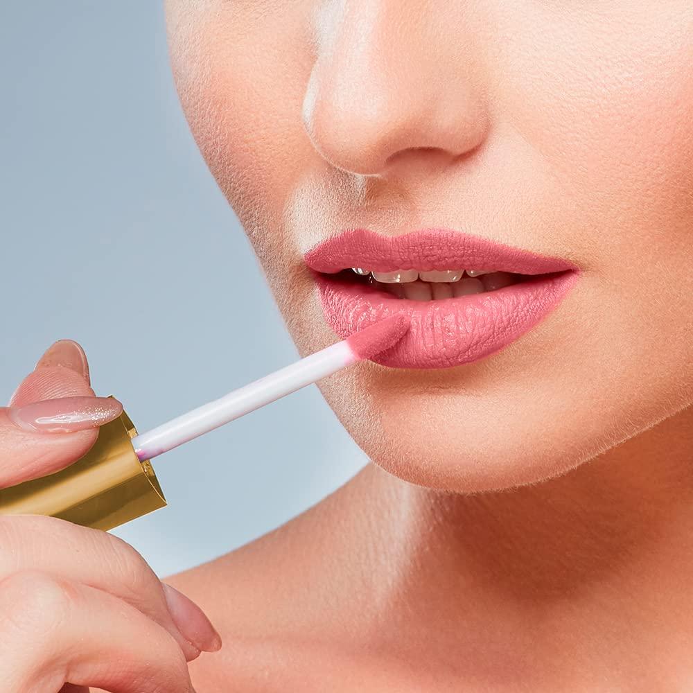 beauty product