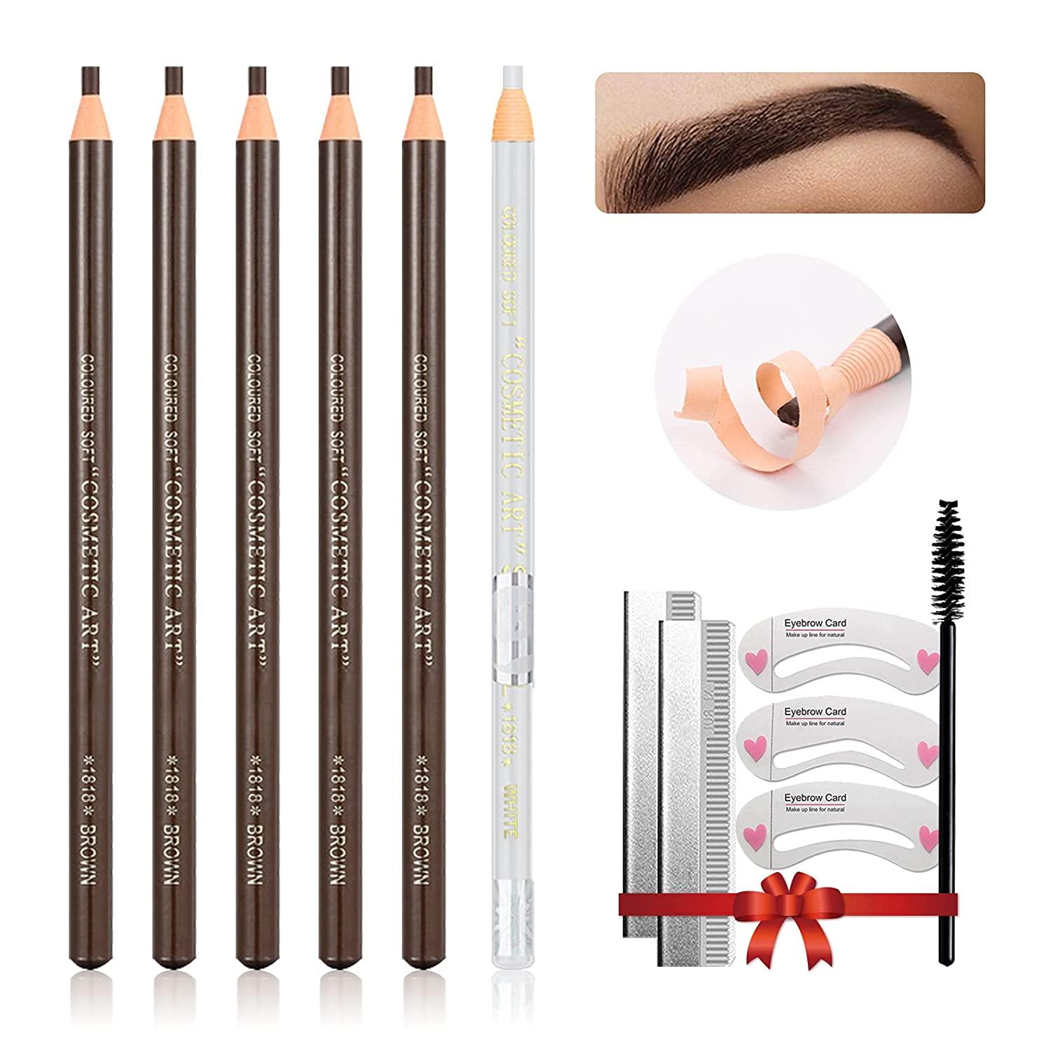 Beauty Product