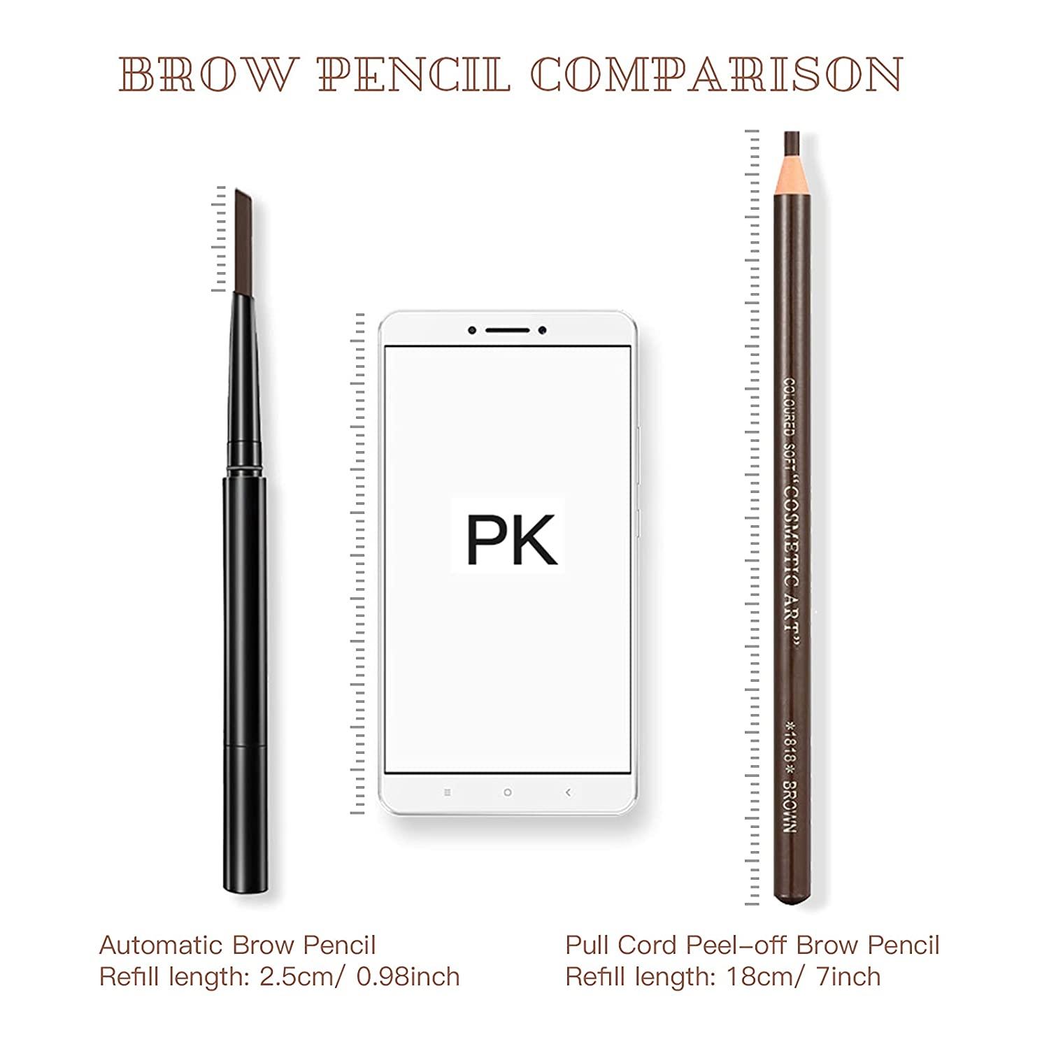 beauty product