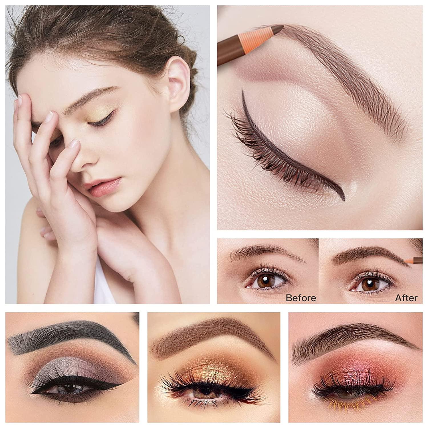 beauty product