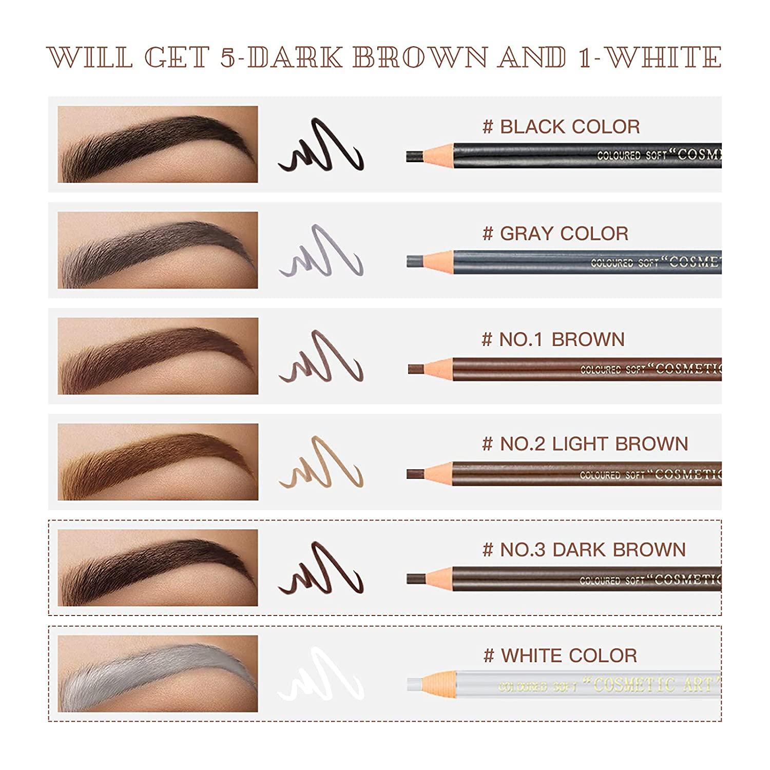 beauty product