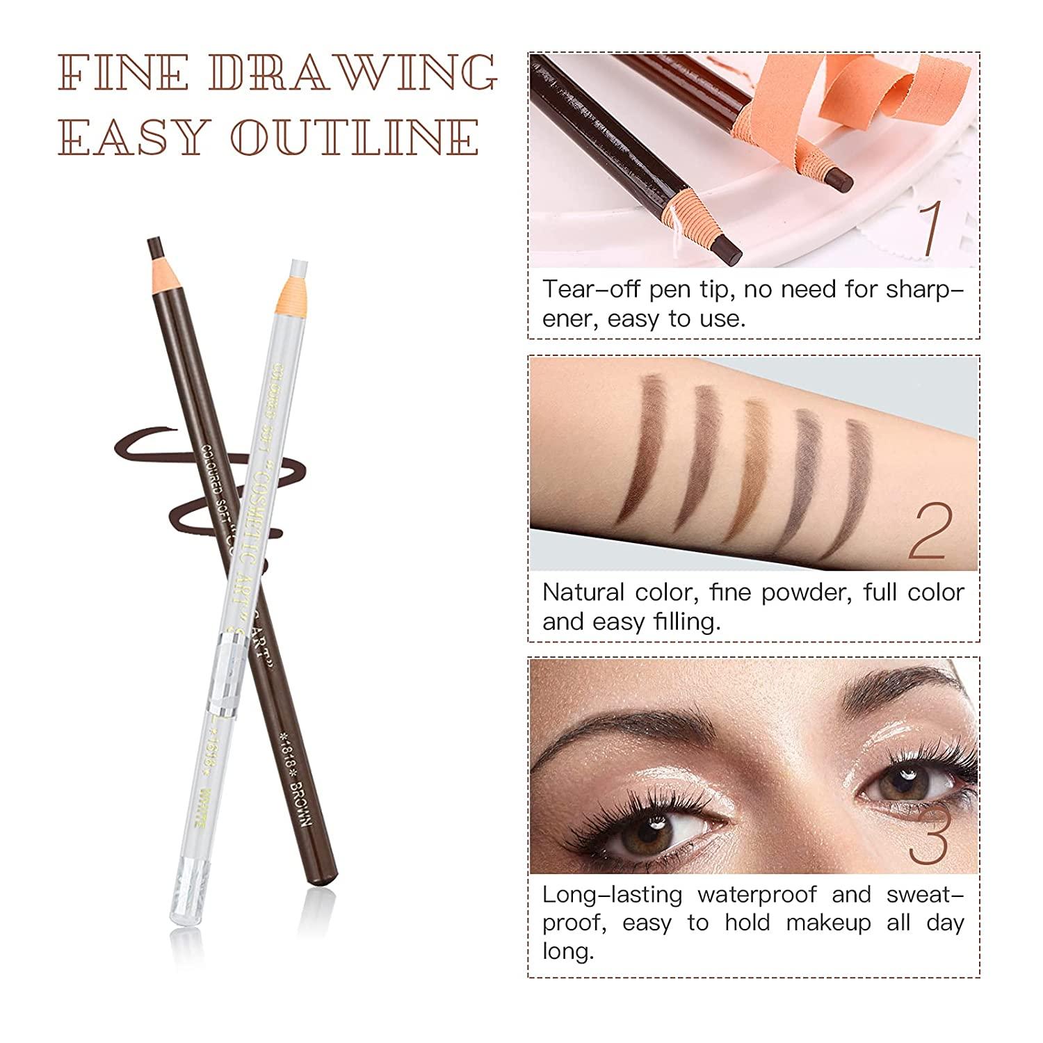 beauty product