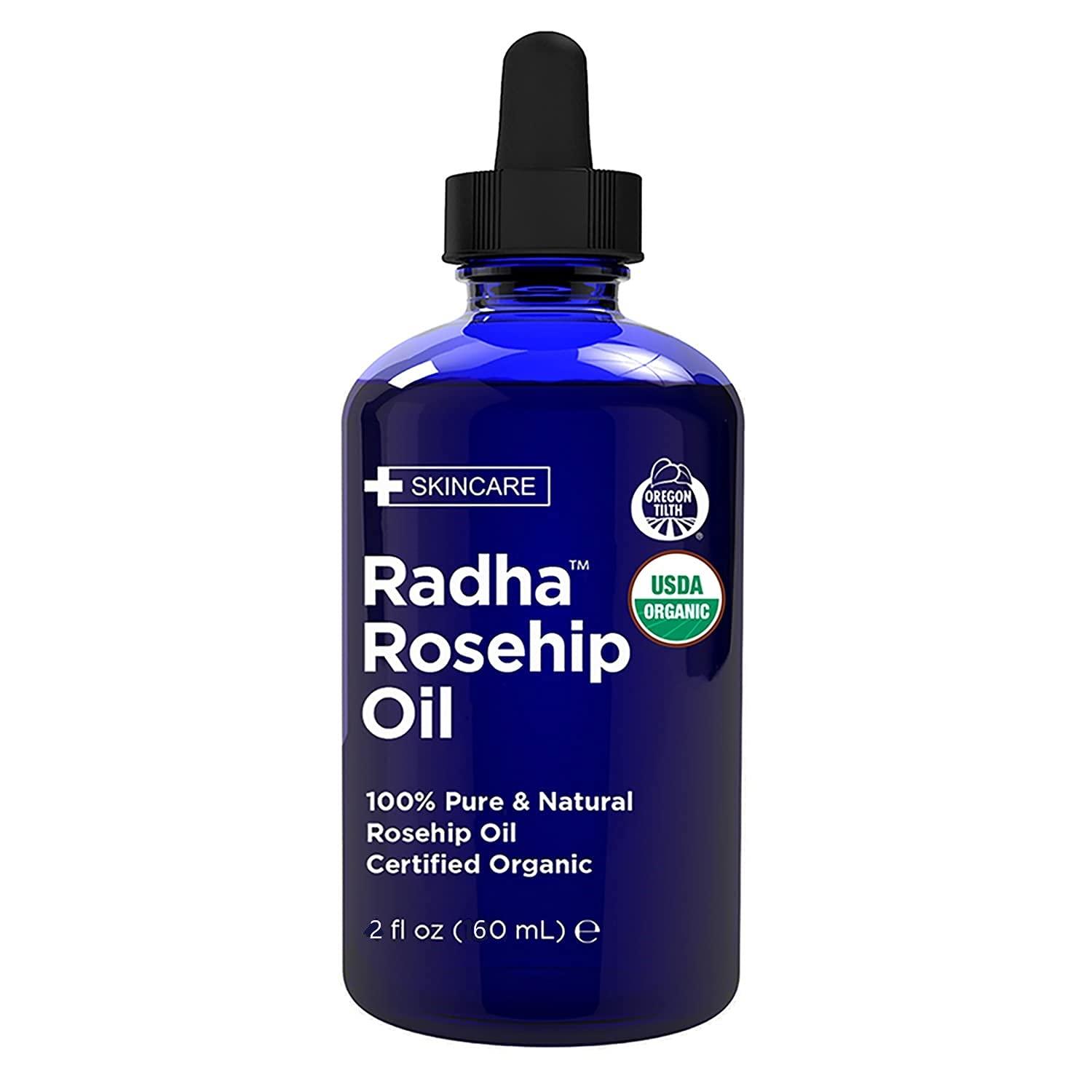 Beauty Product