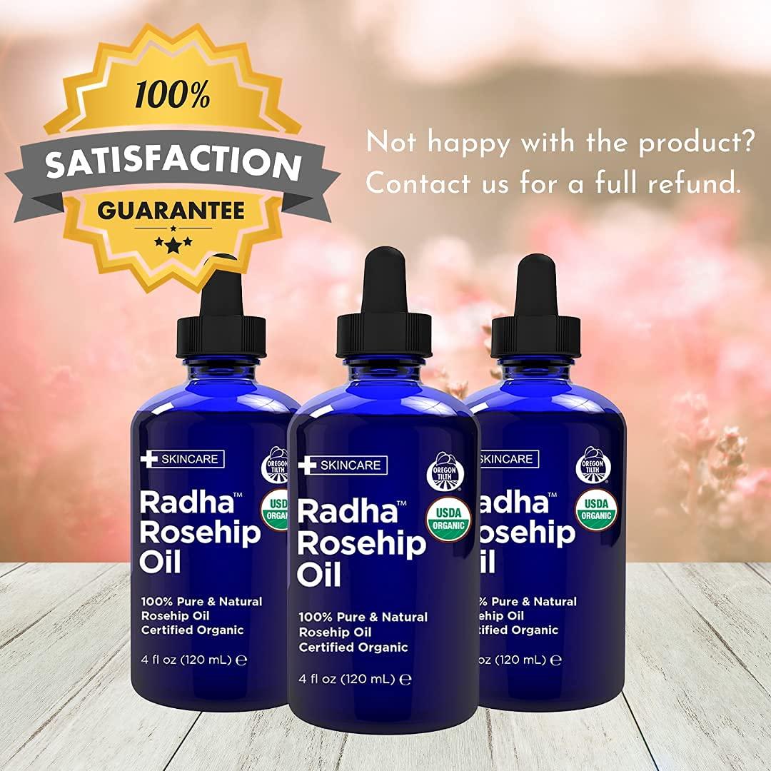 beauty product