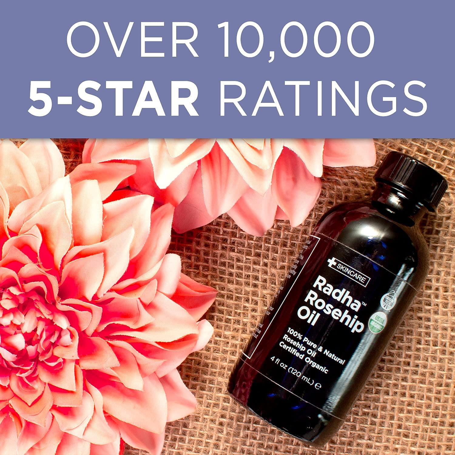 beauty product