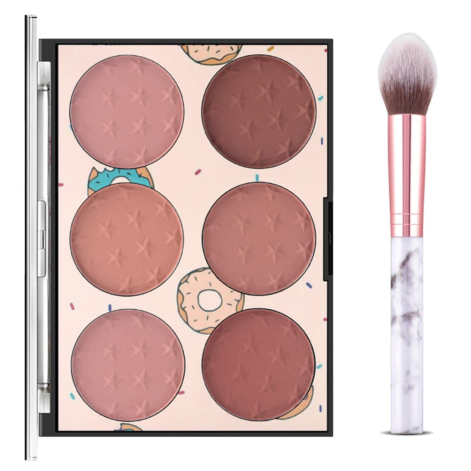 Beauty Product
