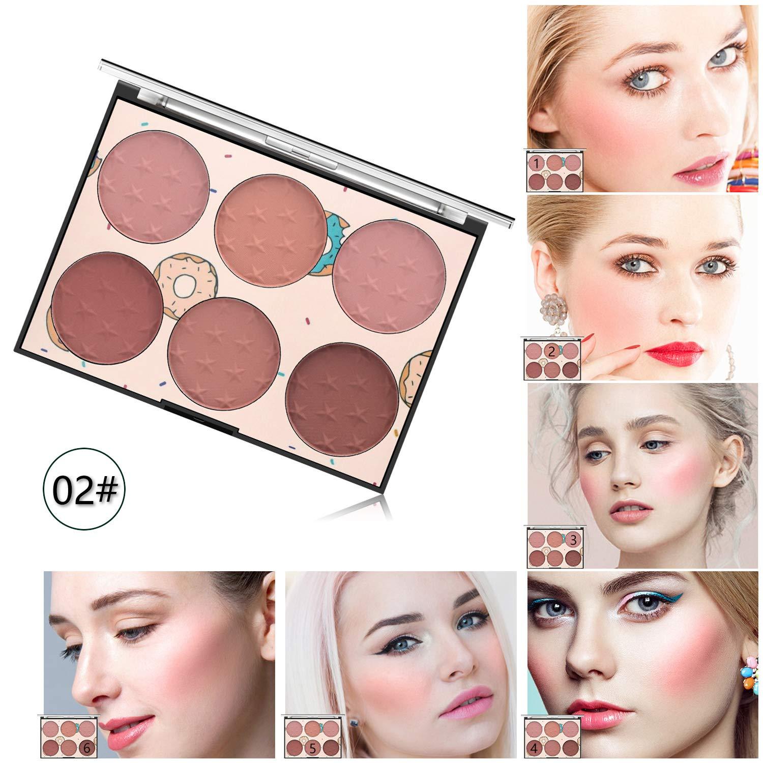 beauty product