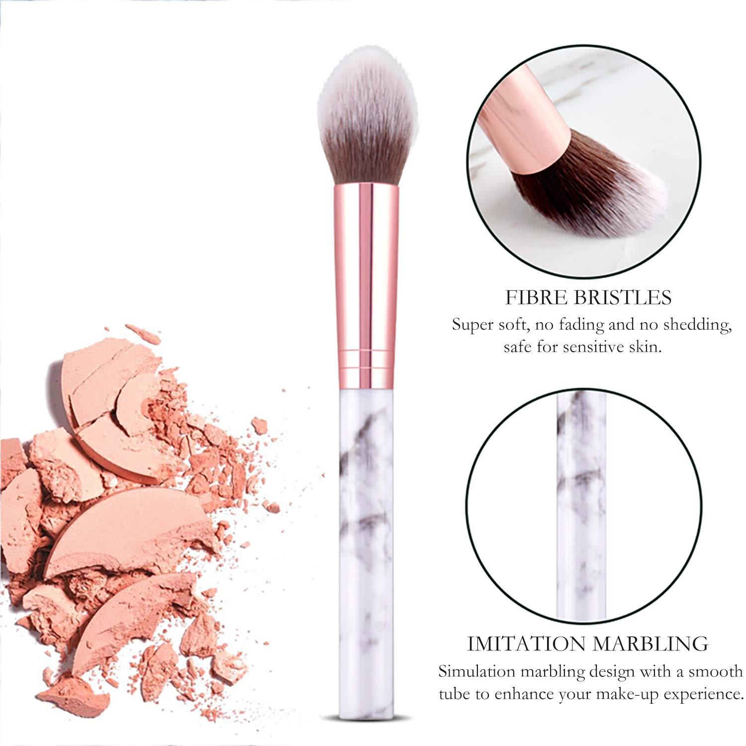 beauty product