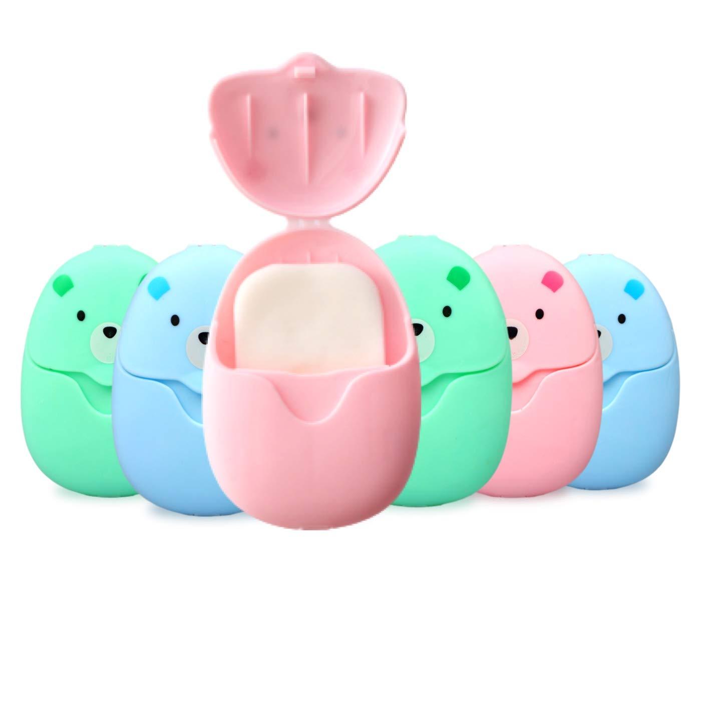 Beauty Product