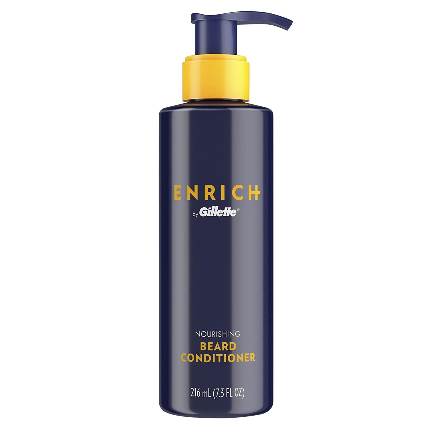Beauty Product