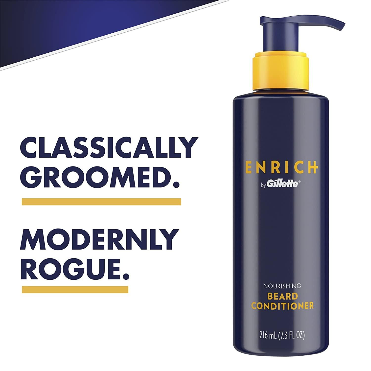 beauty product