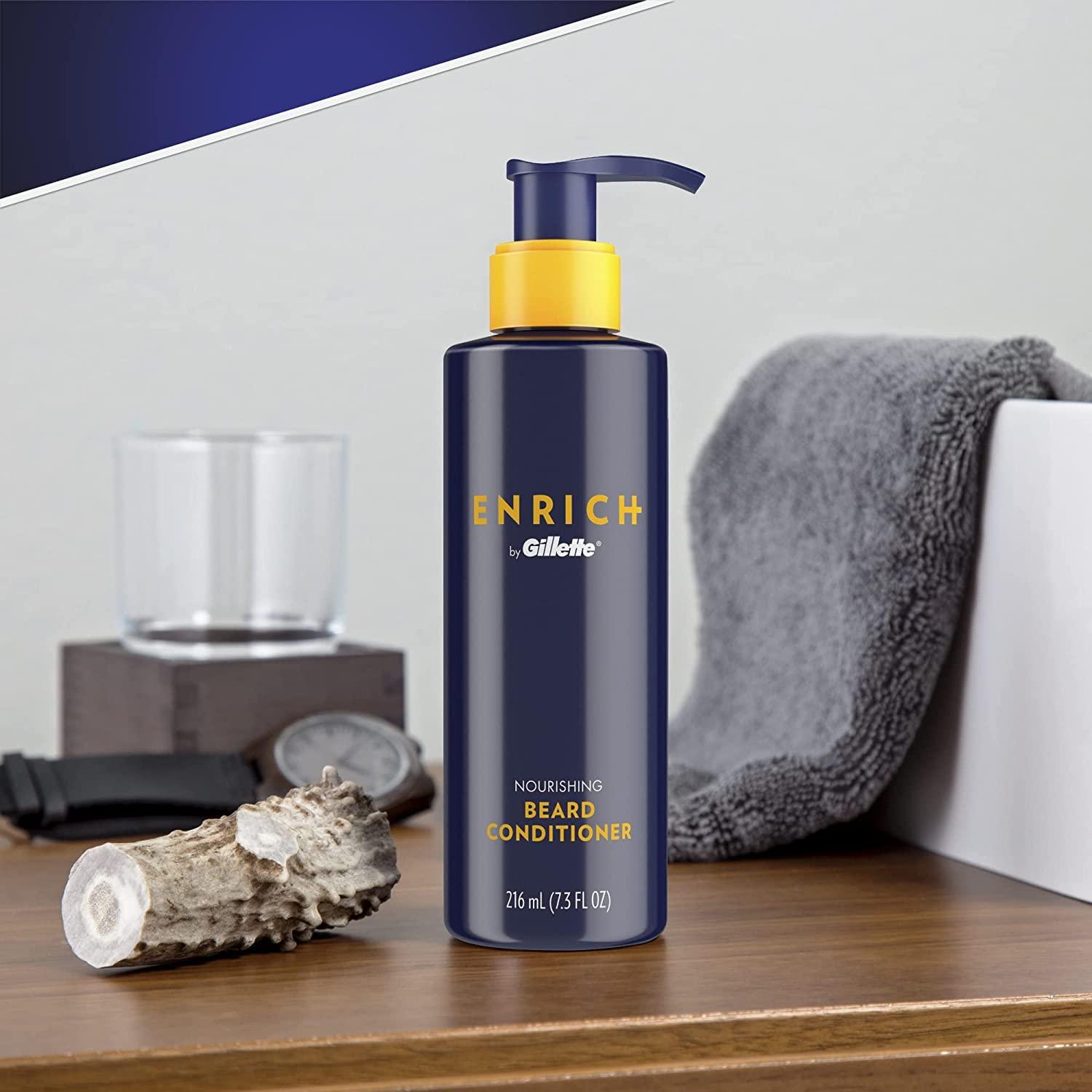 beauty product
