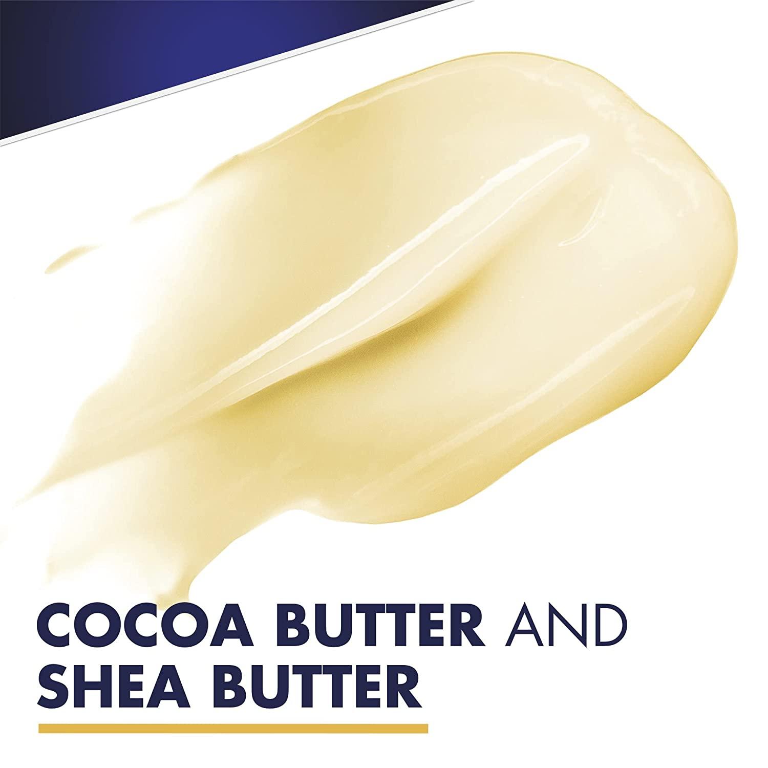 beauty product