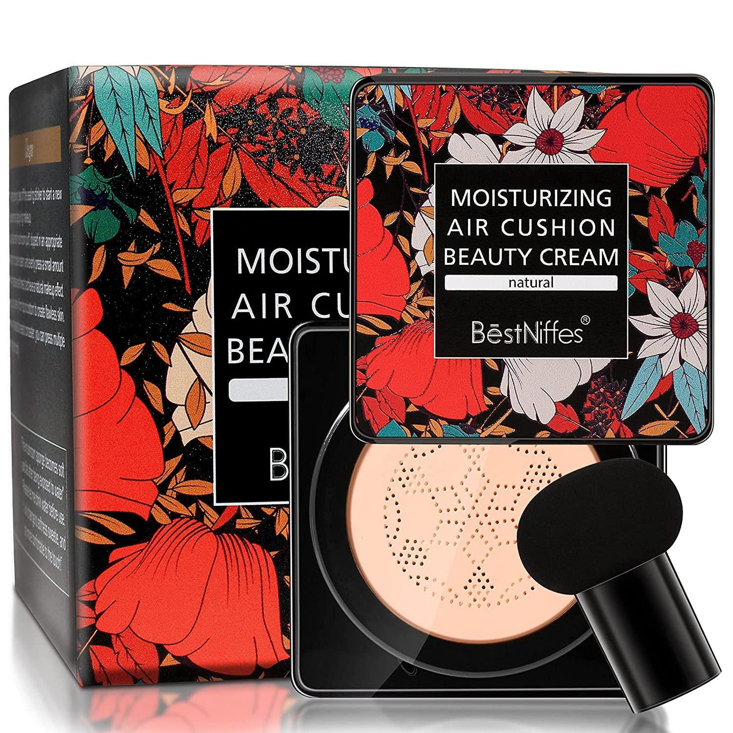 Beauty Product