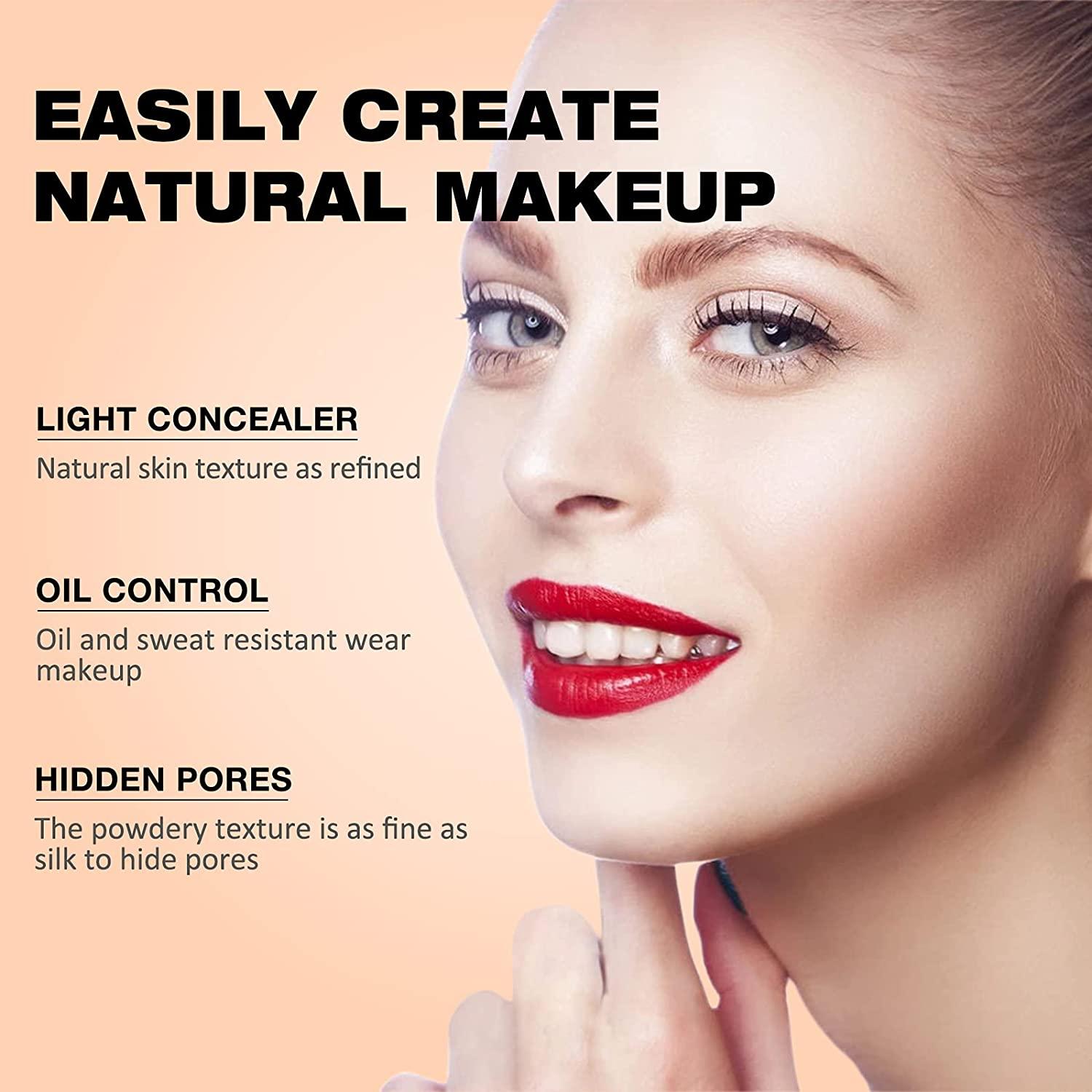 beauty product
