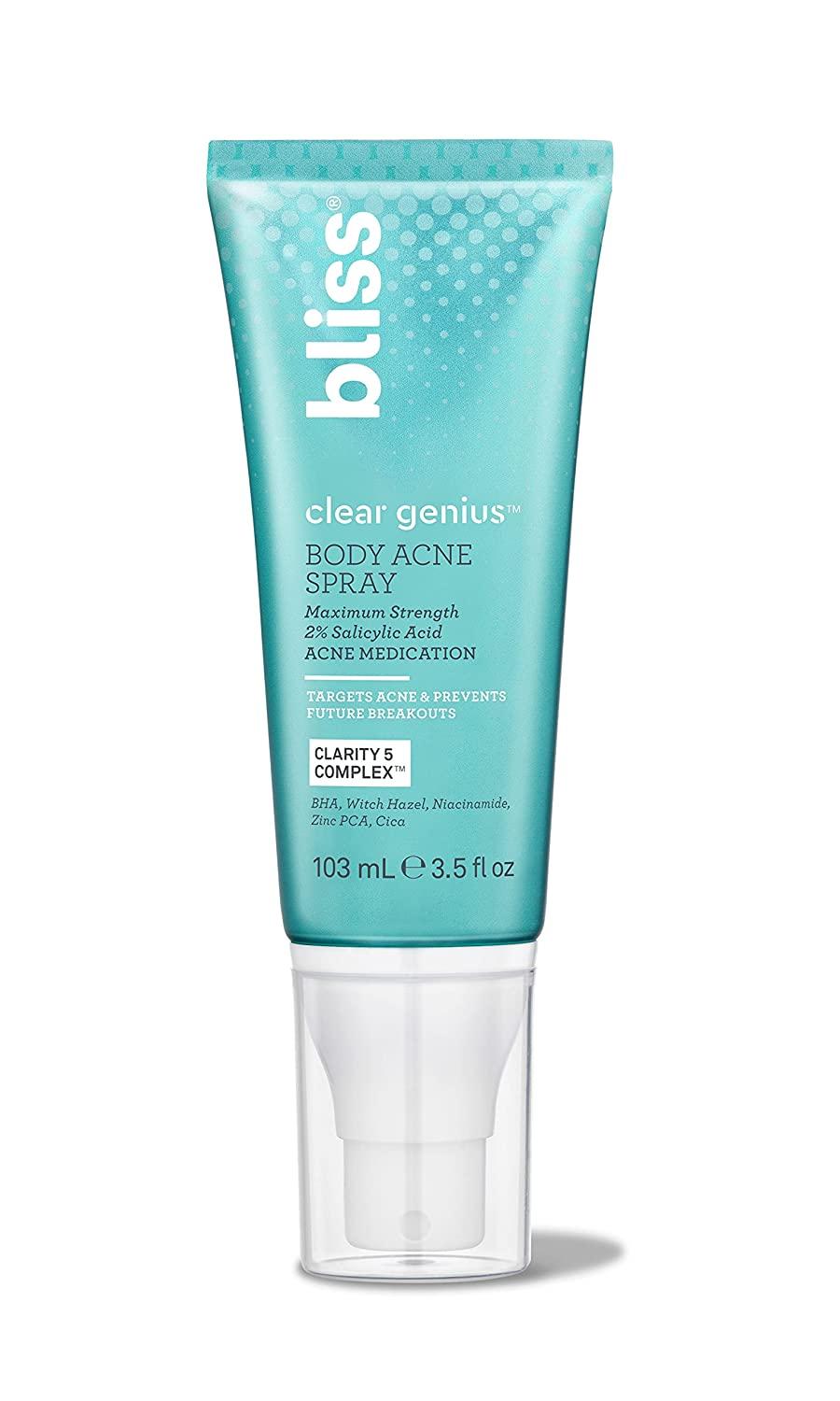 Beauty Product