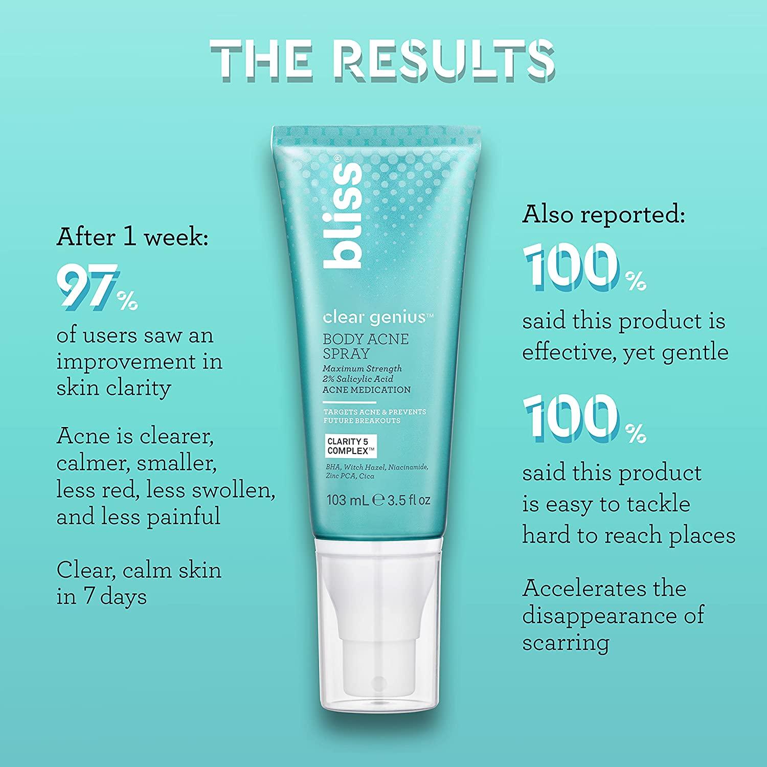 beauty product