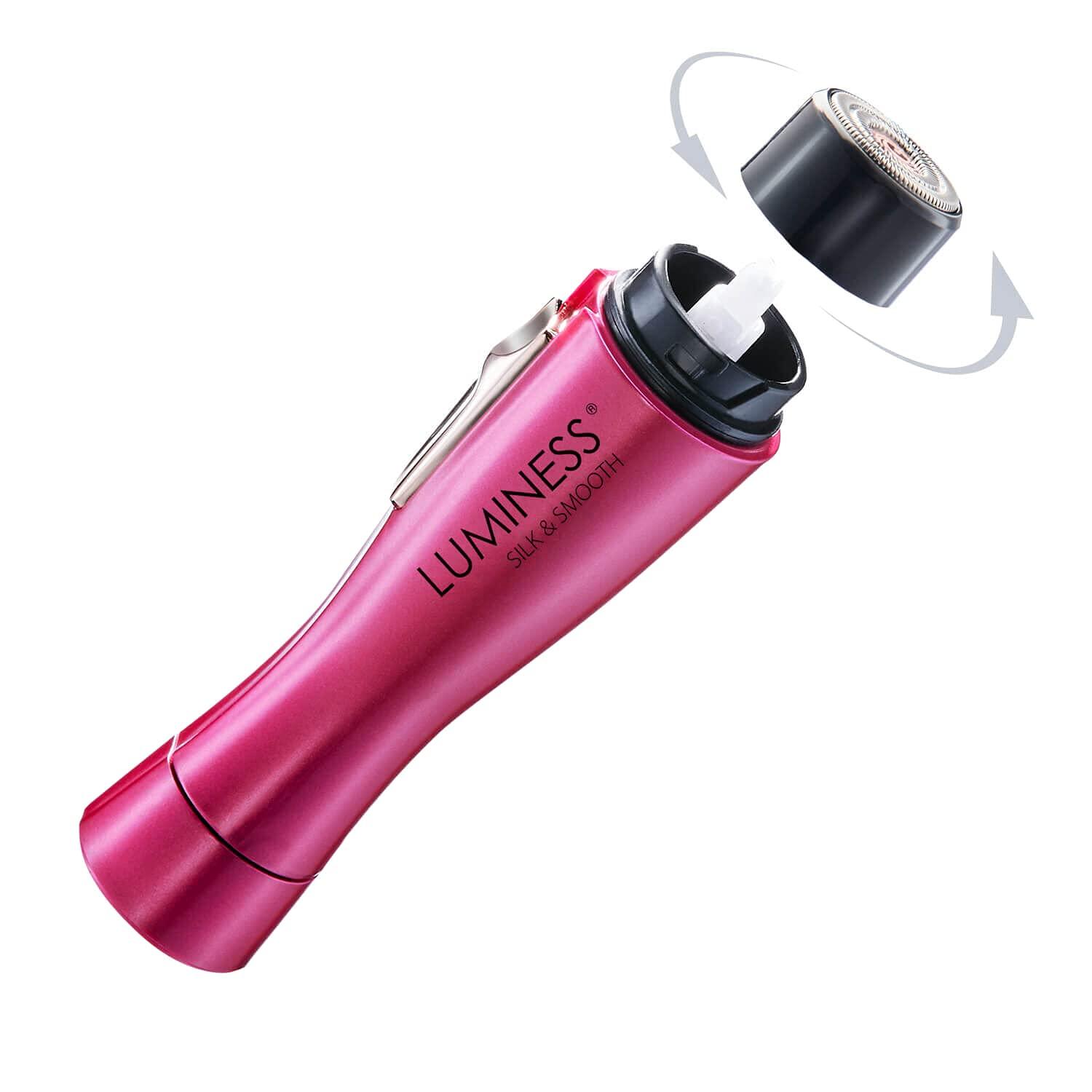 beauty product