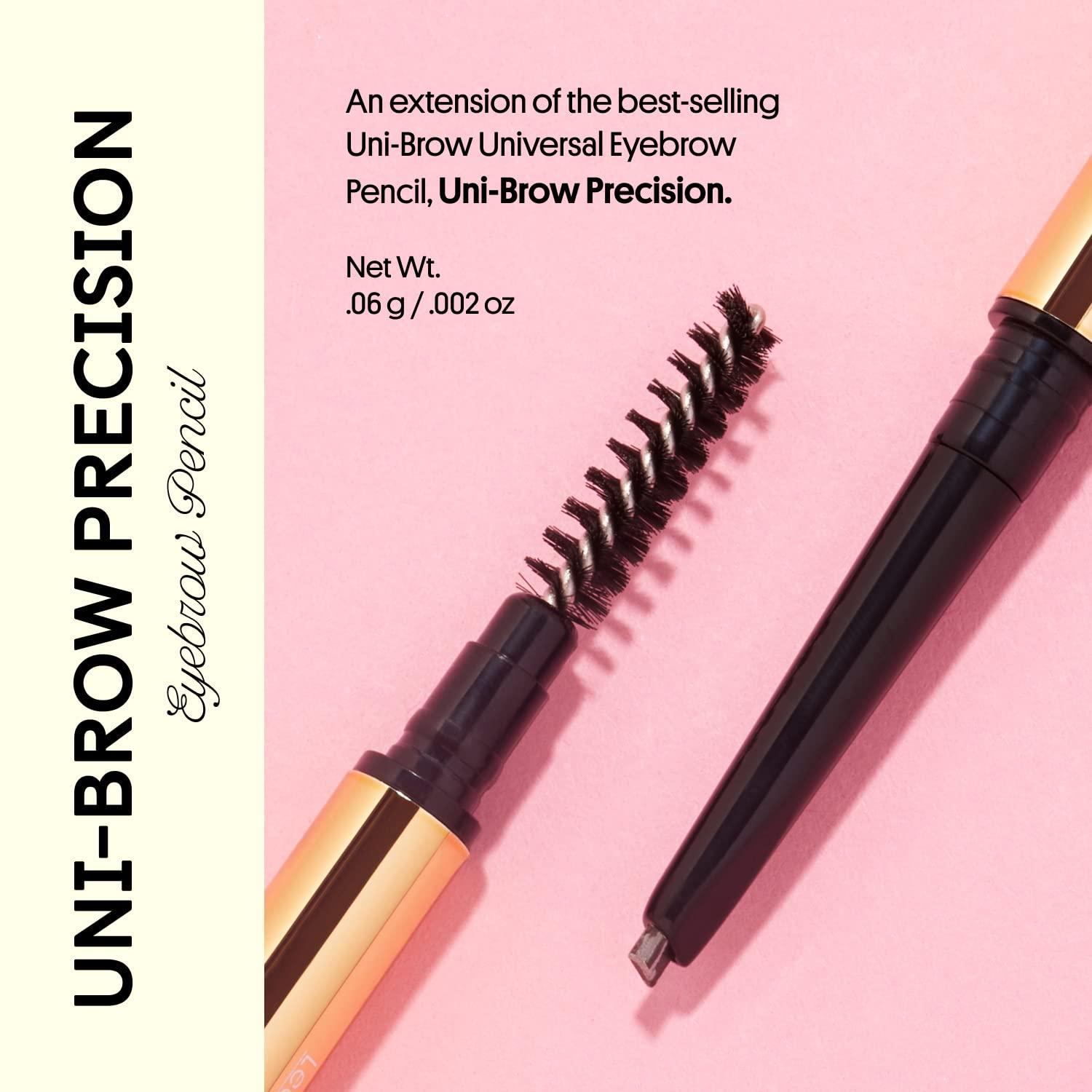 beauty product