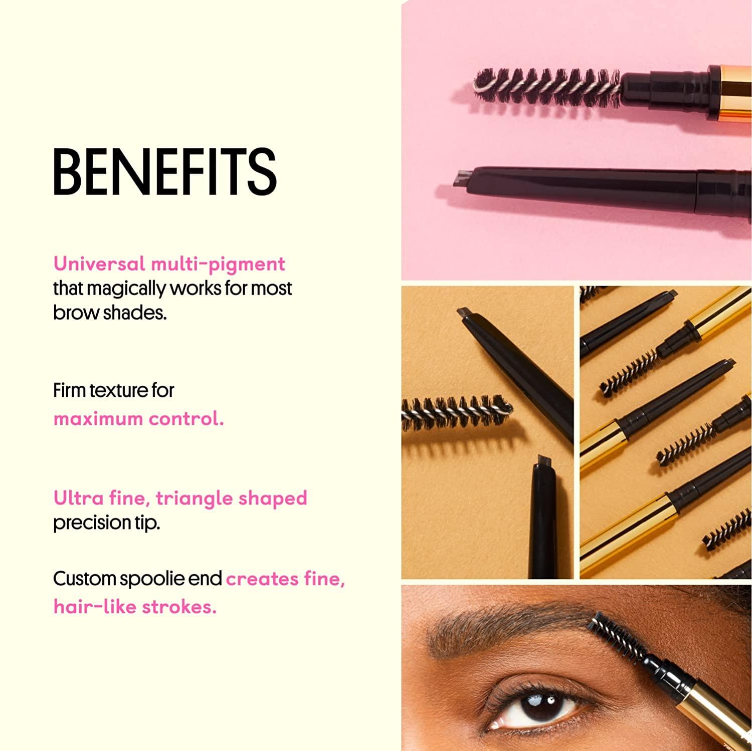 beauty product