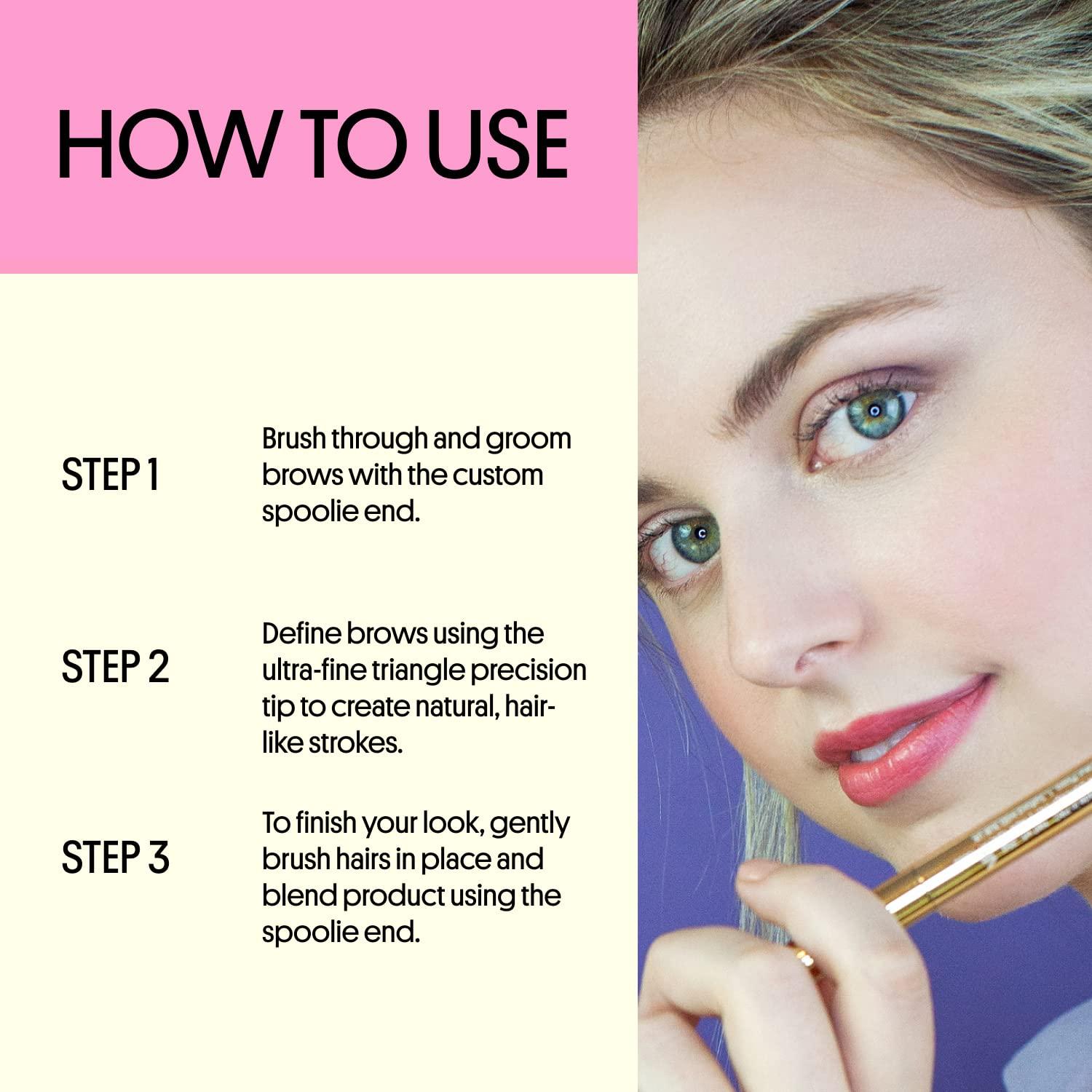 beauty product