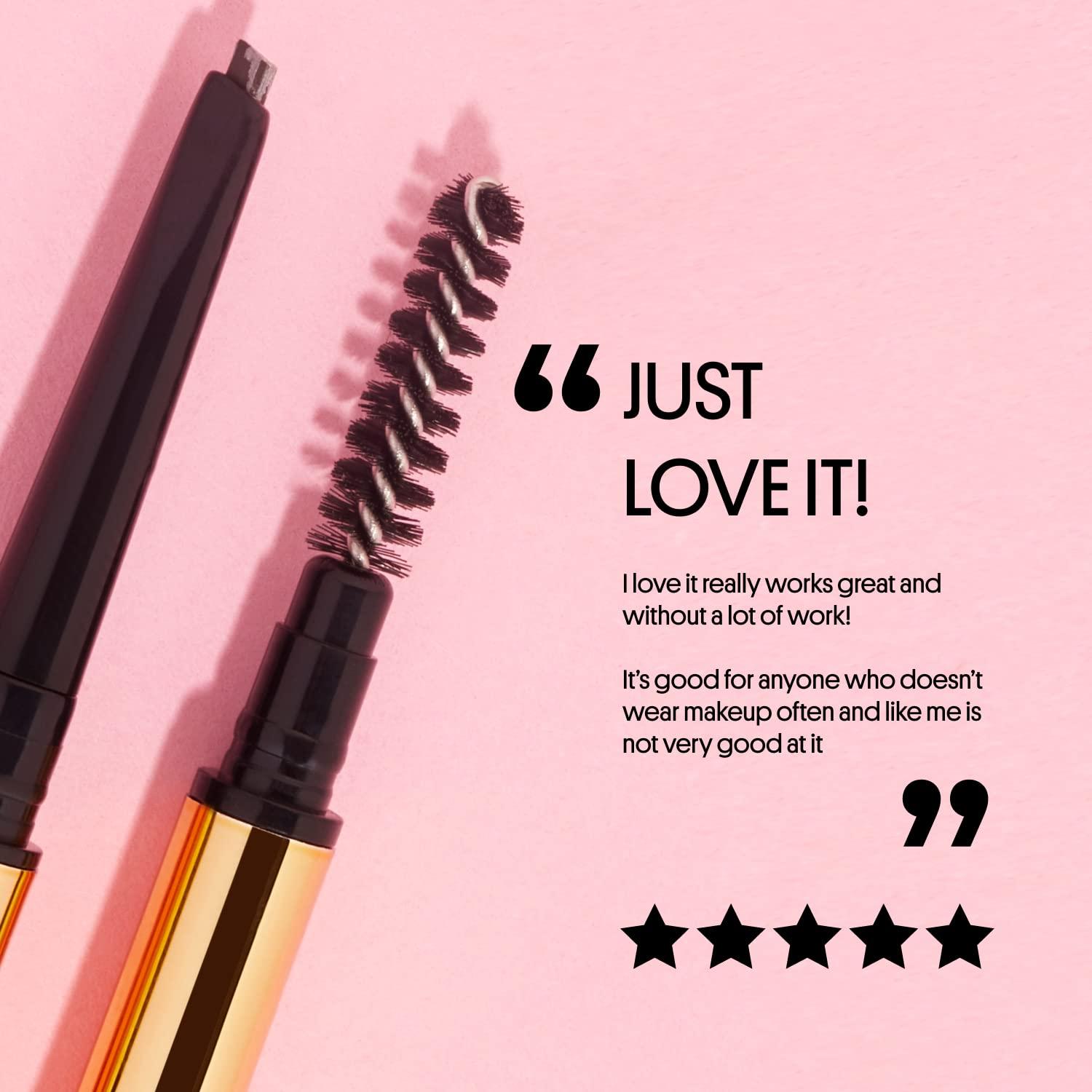 beauty product