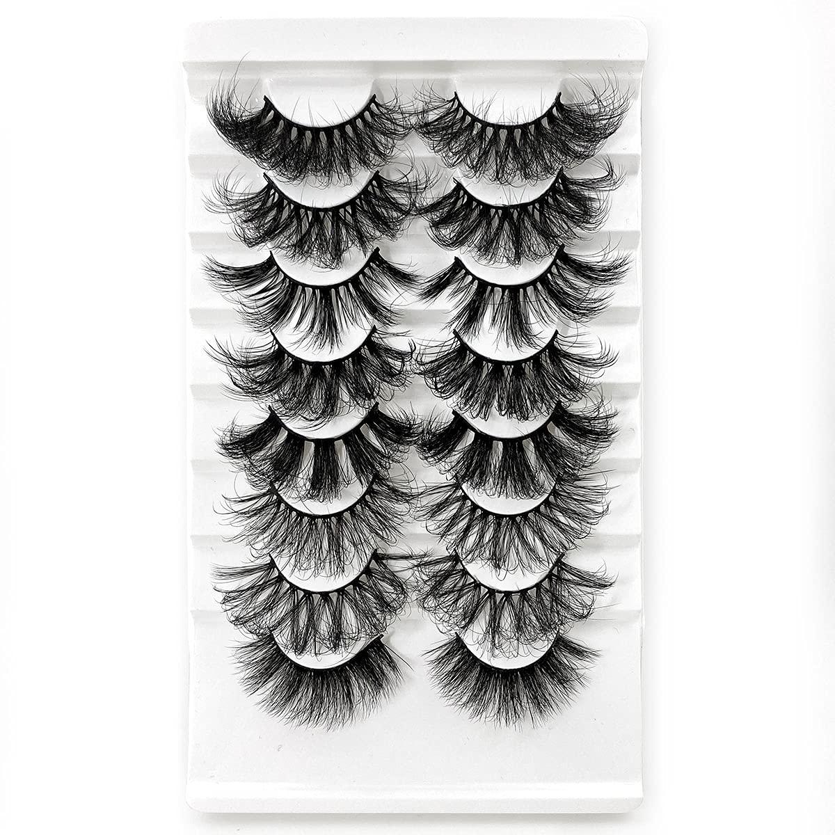 Beauty Product