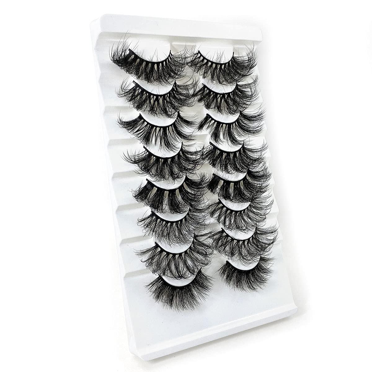 beauty product