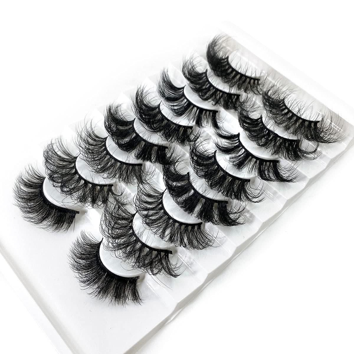 beauty product