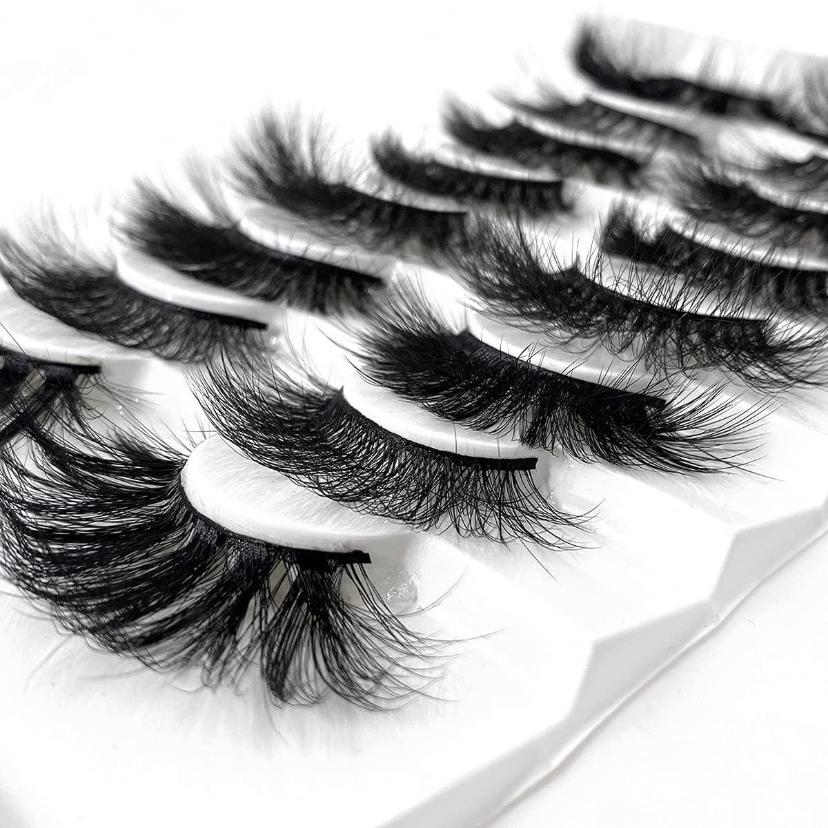 beauty product