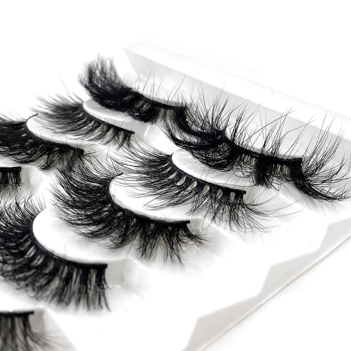 beauty product