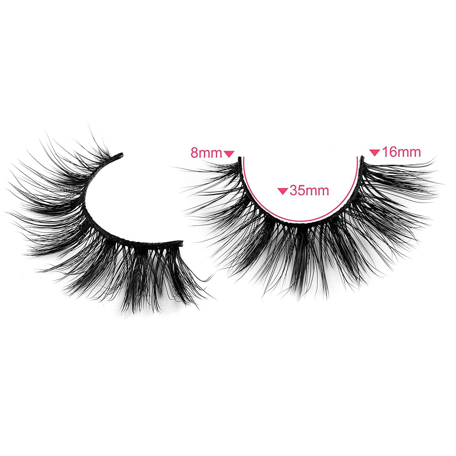 beauty product