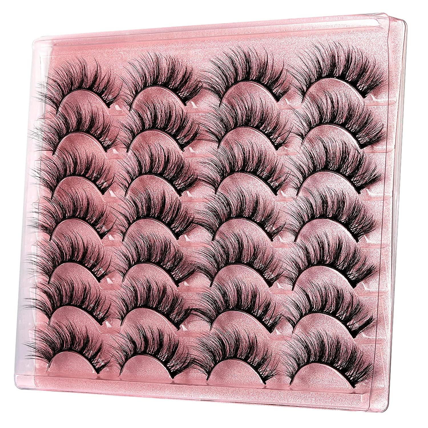 beauty product