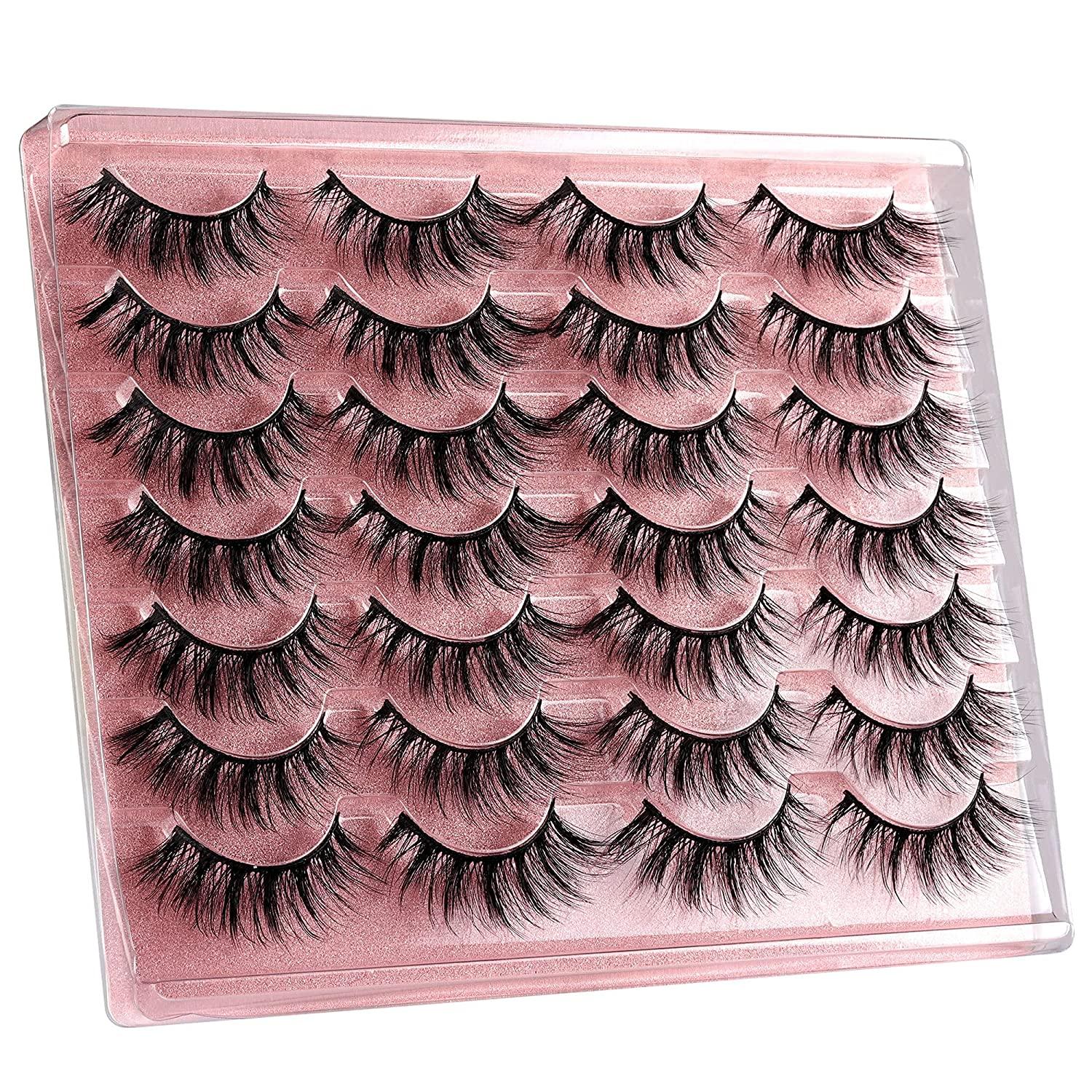 beauty product