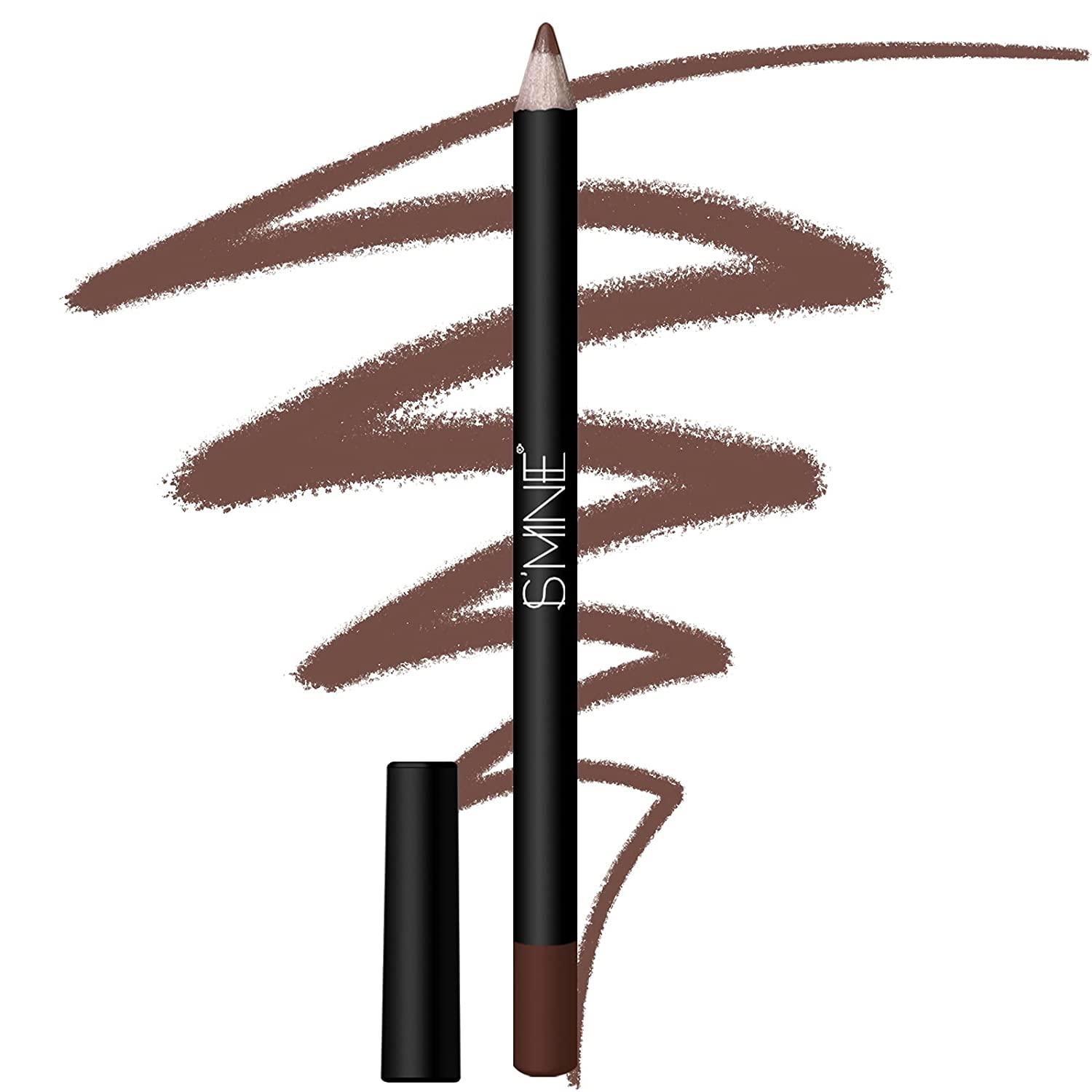 Beauty Product