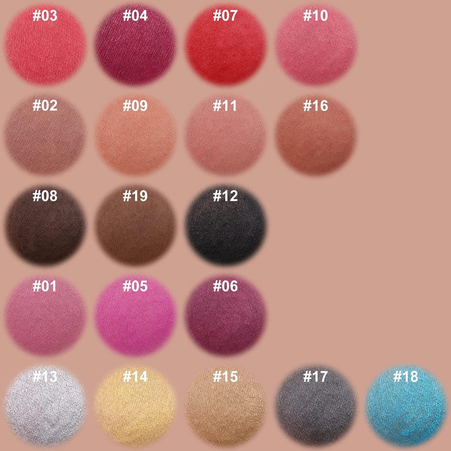 beauty product