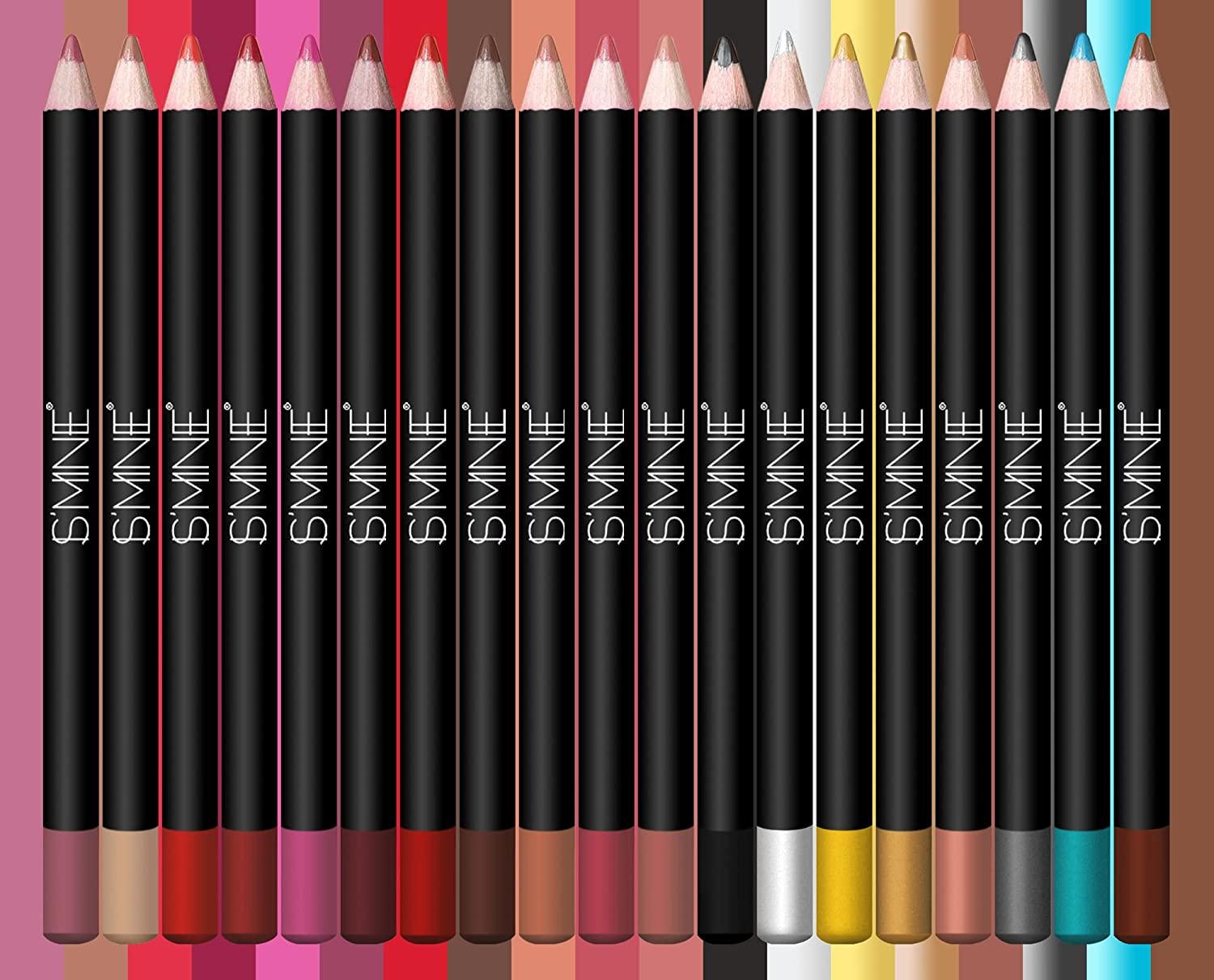 beauty product