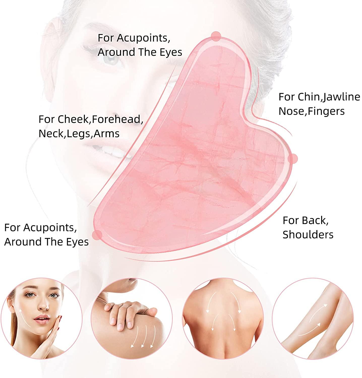 beauty product