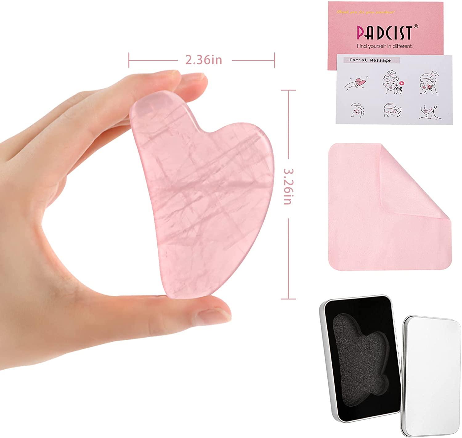 beauty product
